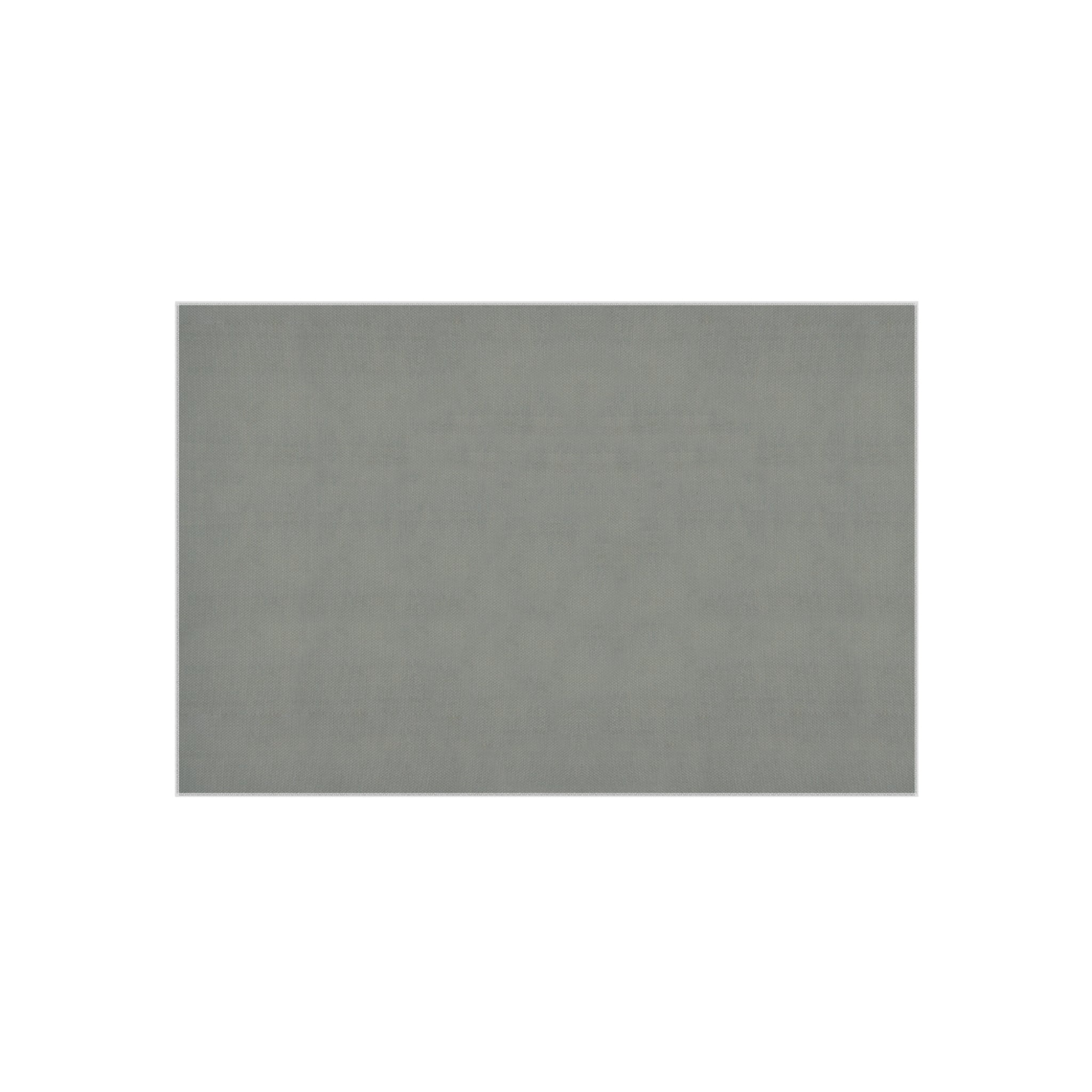 Funny Doormat – 'Welcome to the Party (Anxiety Loot)' RPG Rug for Nerdy Entrances