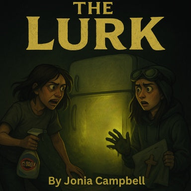 Book Cover Variant Thumbnail