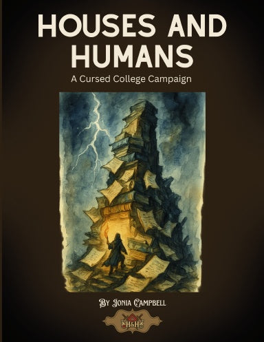 Book Cover Variant Thumbnail