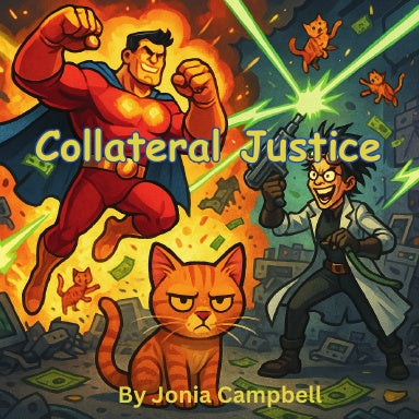 Book Cover Variant Thumbnail