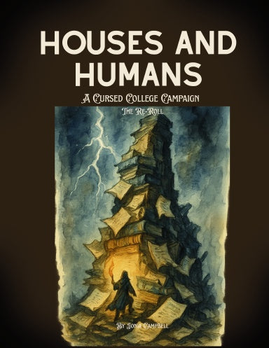 Book Cover Variant Thumbnail