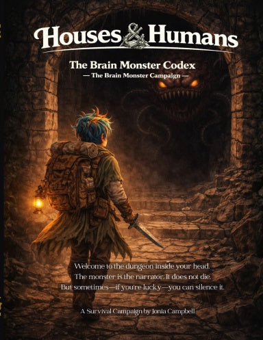 Book Cover Variant Thumbnail