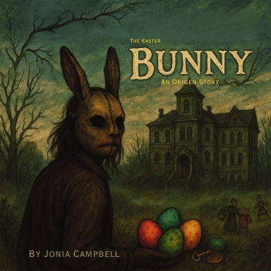 Book Cover Variant Thumbnail