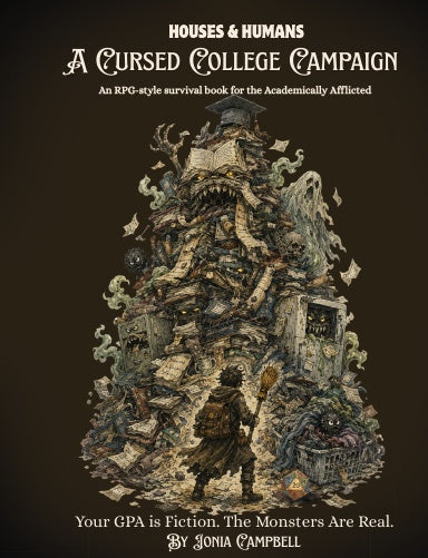 Book Cover Variant Thumbnail