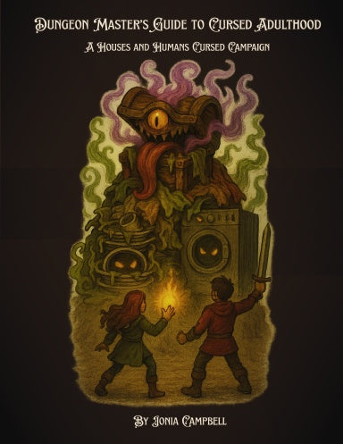 Book Cover Variant Thumbnail