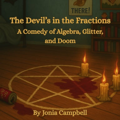 Book Cover Variant Thumbnail